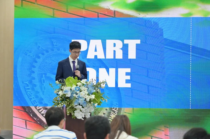 8bo8足球比分live