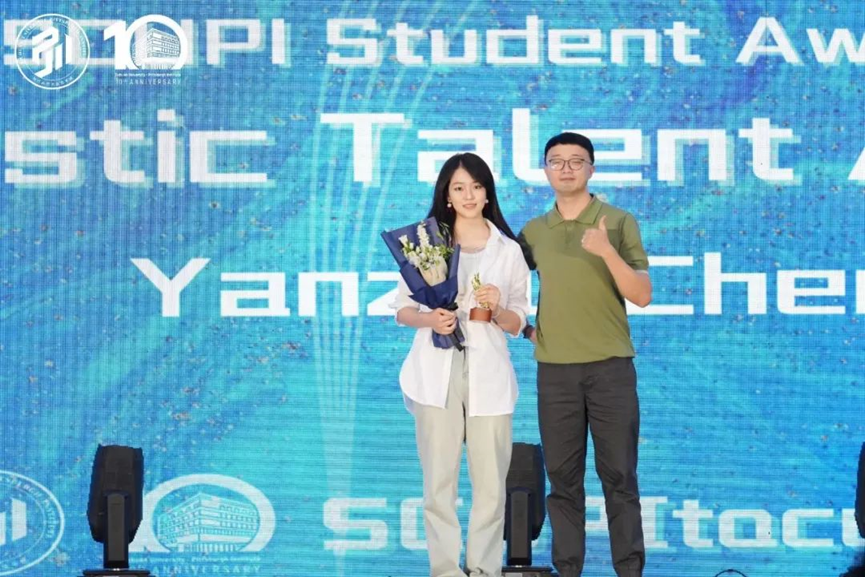 8bo8足球比分live