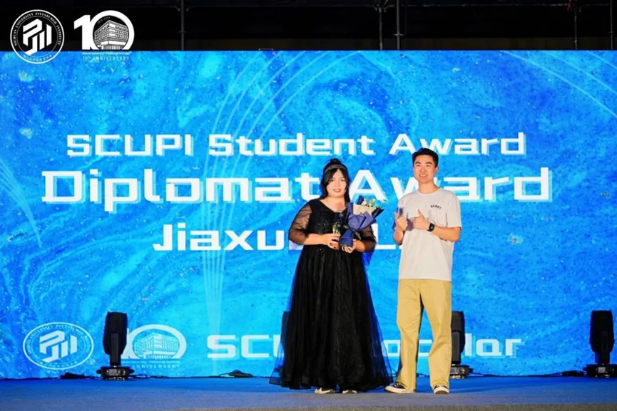 8bo8足球比分live