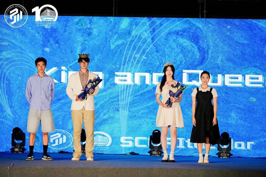 8bo8足球比分live