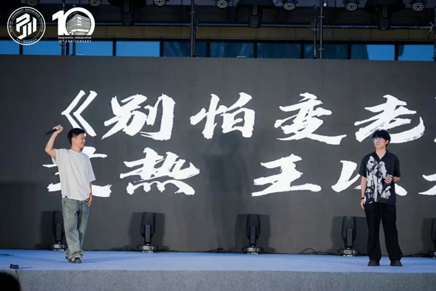 8bo8足球比分live