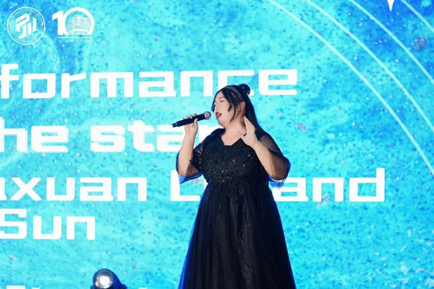 8bo8足球比分live