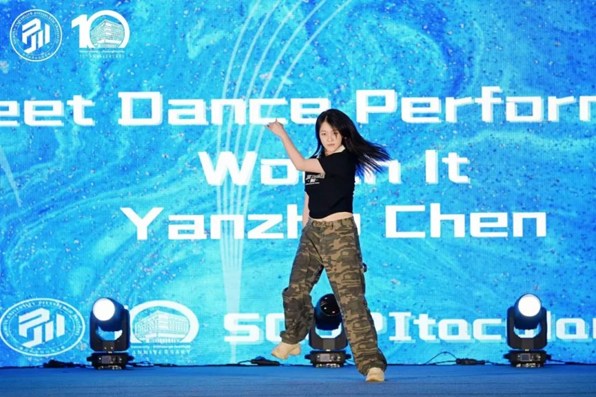 8bo8足球比分live