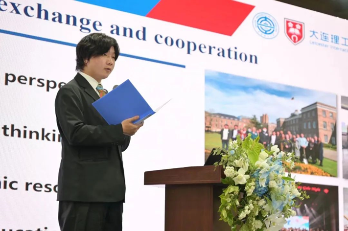 8bo8足球比分live