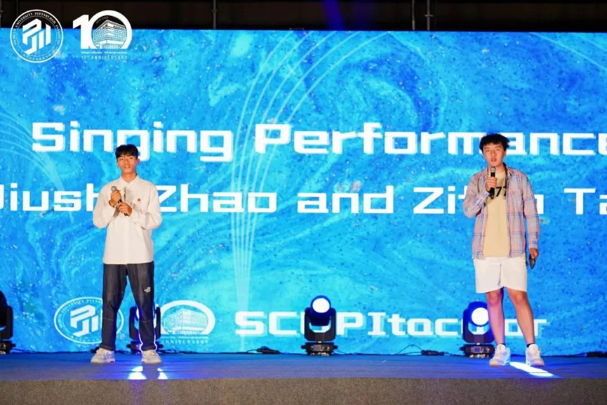 8bo8足球比分live