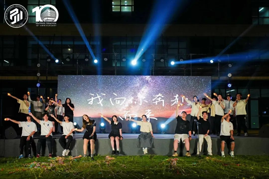 8bo8足球比分live