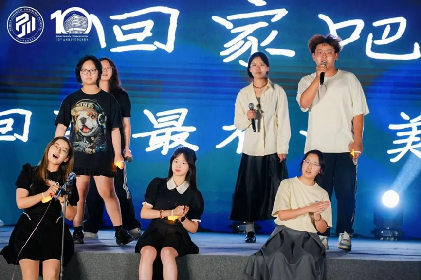 8bo8足球比分live