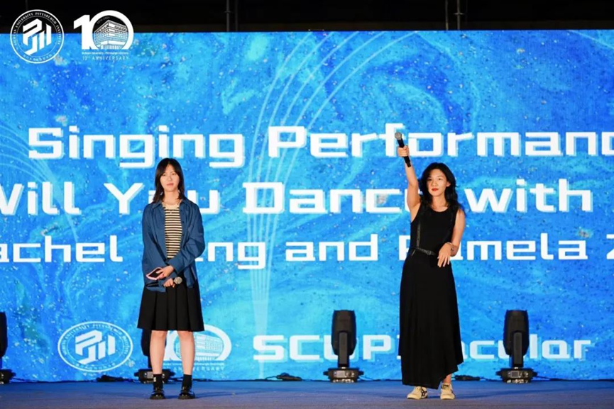 8bo8足球比分live