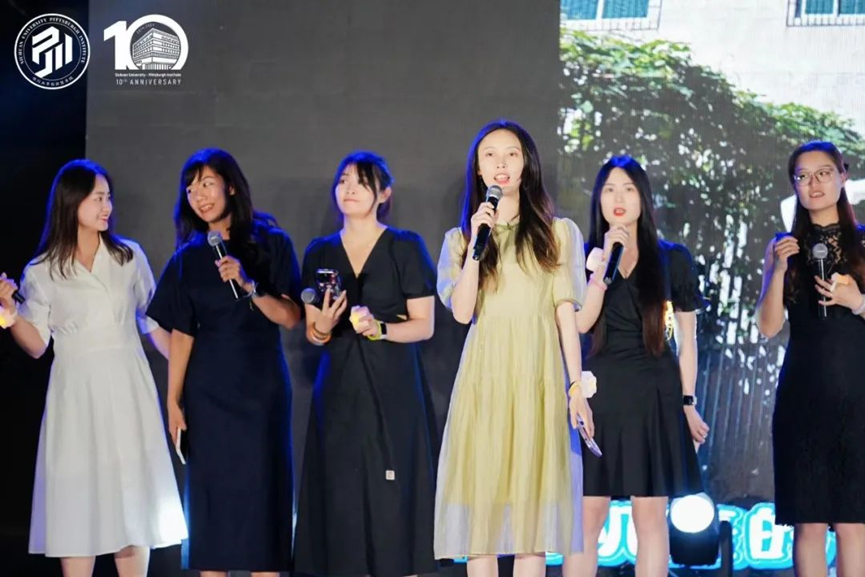 8bo8足球比分live