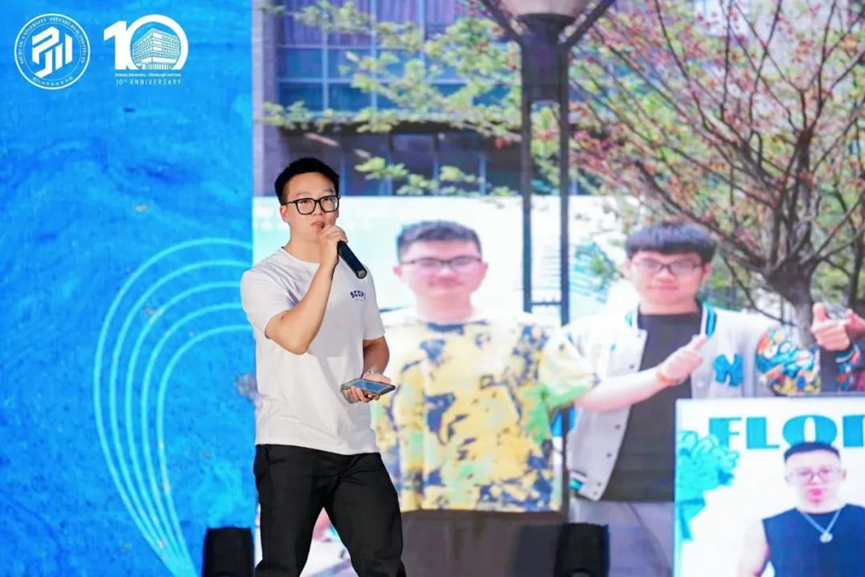 8bo8足球比分live