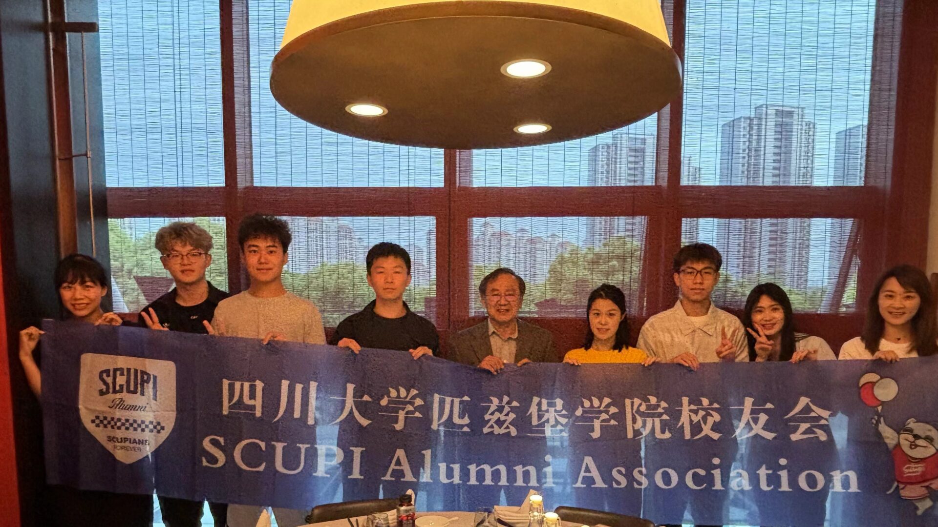 8bo8足球比分live