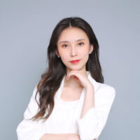 8bo8足球比分live