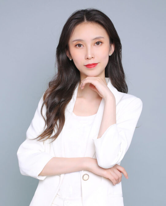 8bo8足球比分live