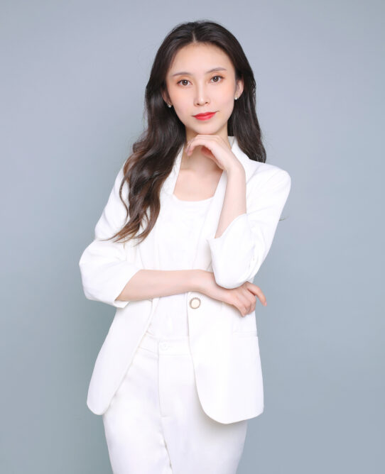 8bo8足球比分live