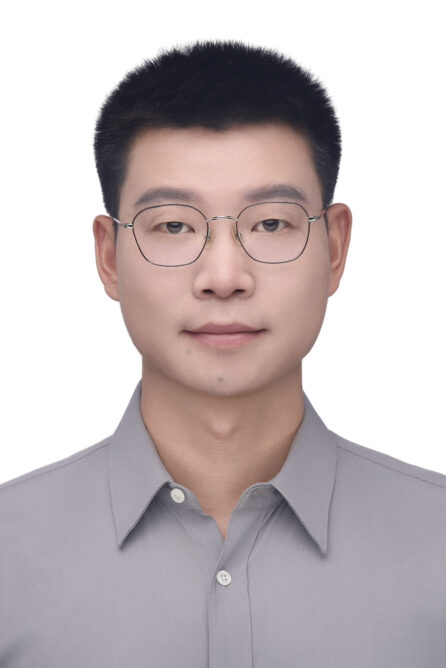 8bo8足球比分live