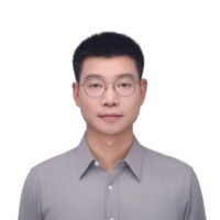 8bo8足球比分live