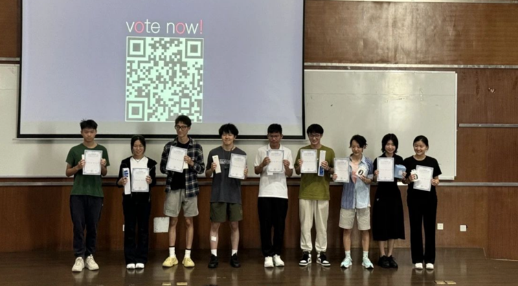 8bo8足球比分live