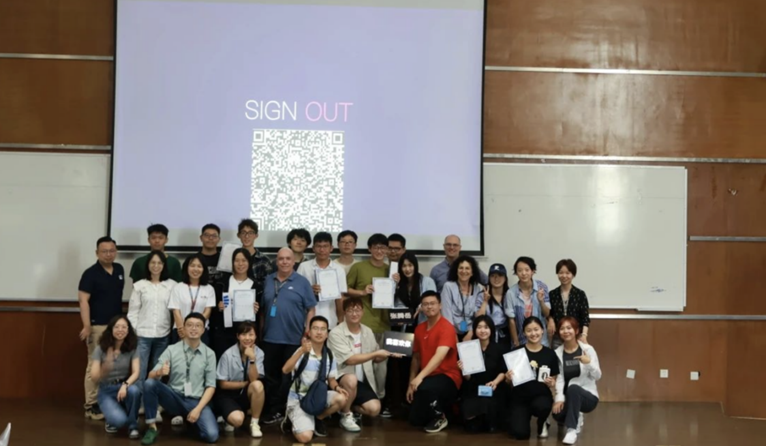 8bo8足球比分live