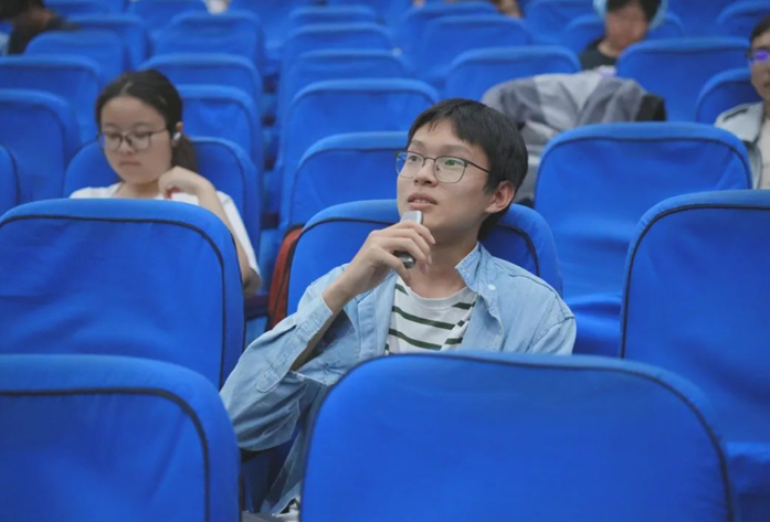 8bo8足球比分live