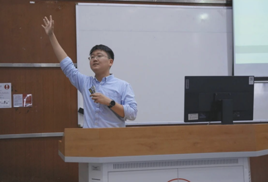 8bo8足球比分live