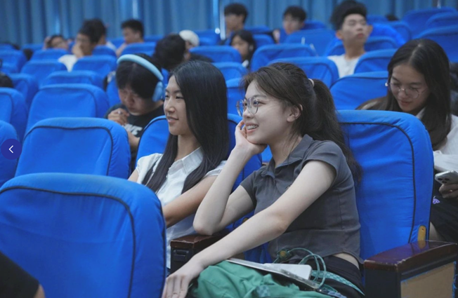 8bo8足球比分live