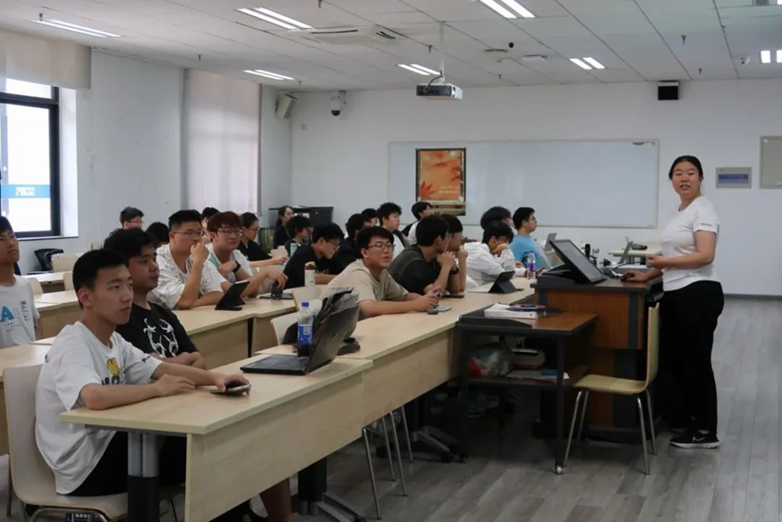 8bo8足球比分live