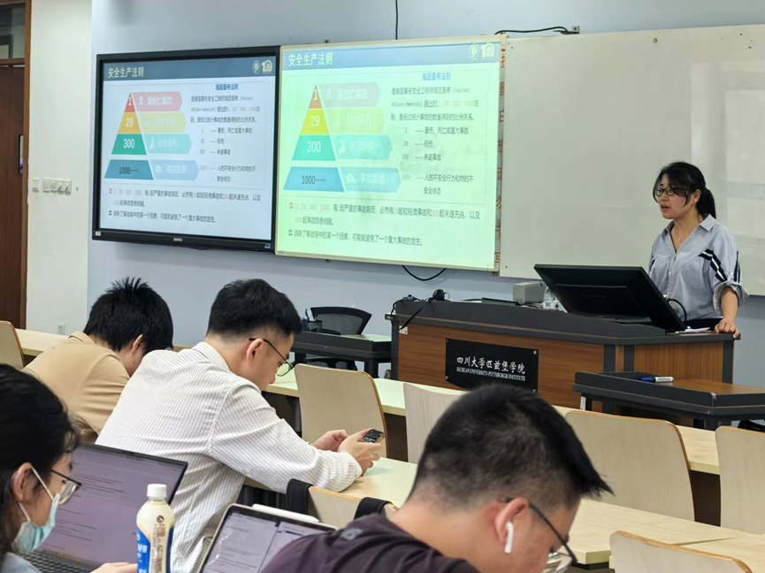 8bo8足球比分live