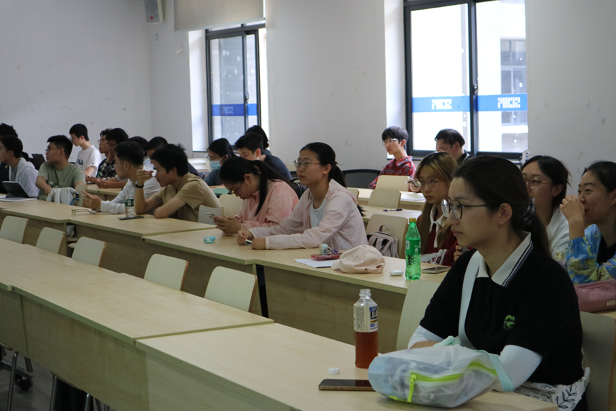 8bo8足球比分live