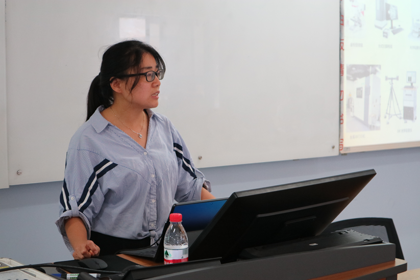 8bo8足球比分live