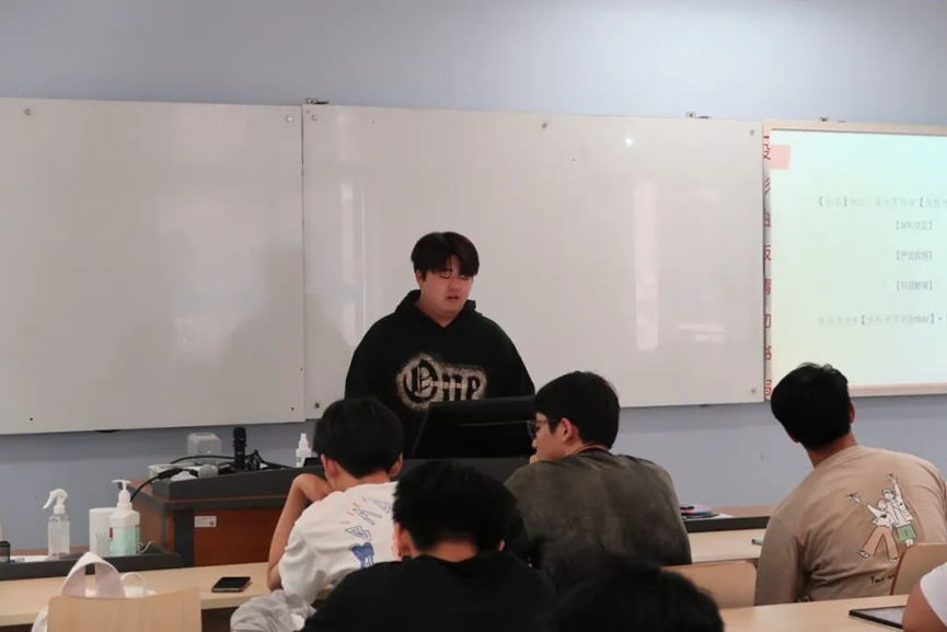 8bo8足球比分live