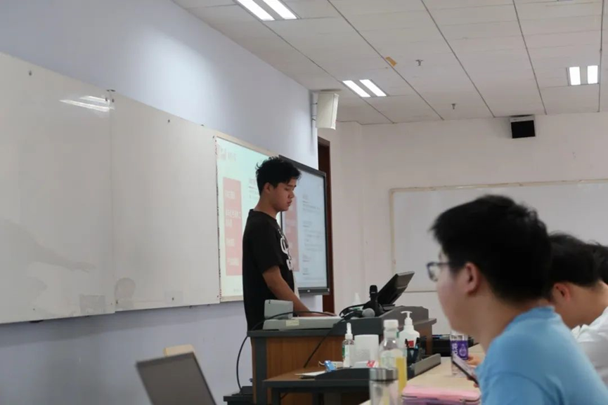 8bo8足球比分live