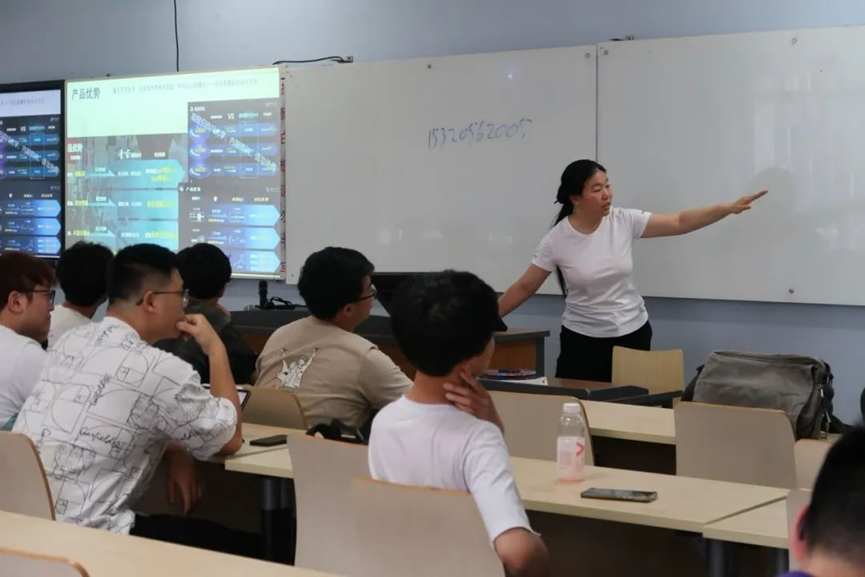 8bo8足球比分live