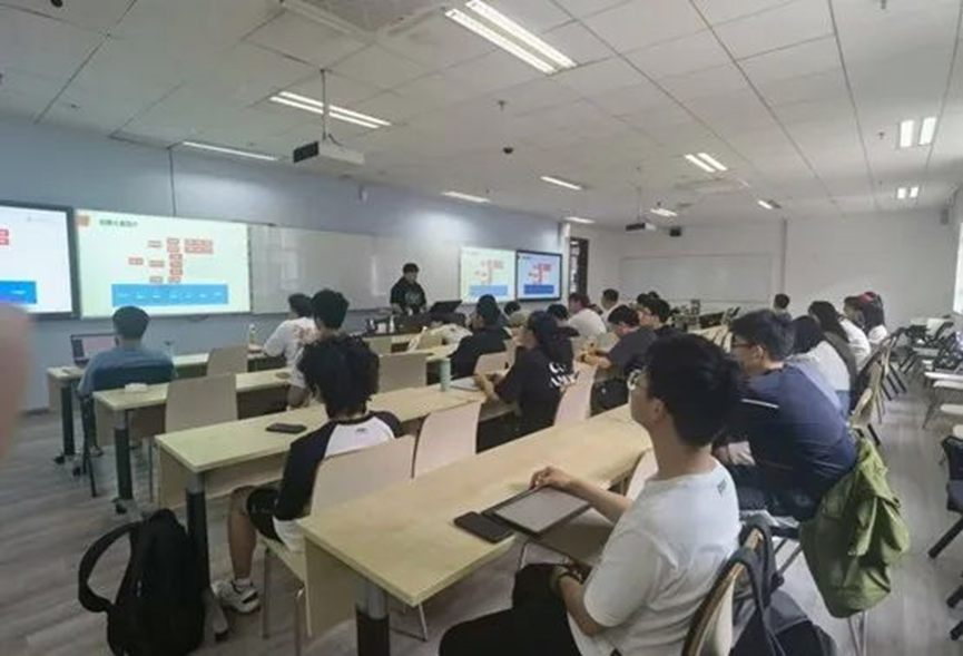 8bo8足球比分live