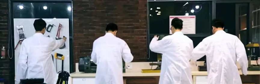 8bo8足球比分live