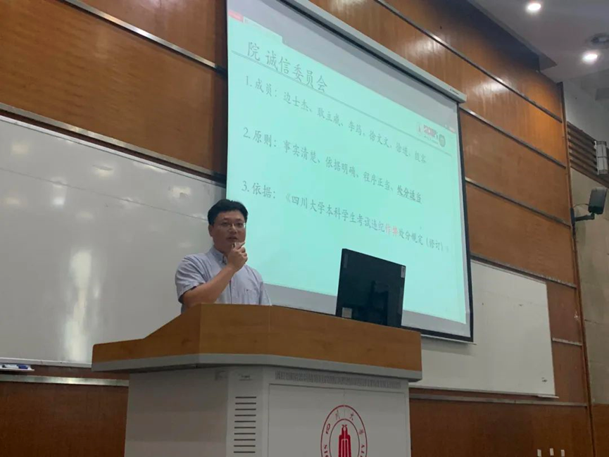 8bo8足球比分live