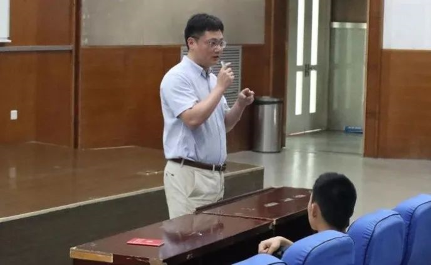 8bo8足球比分live