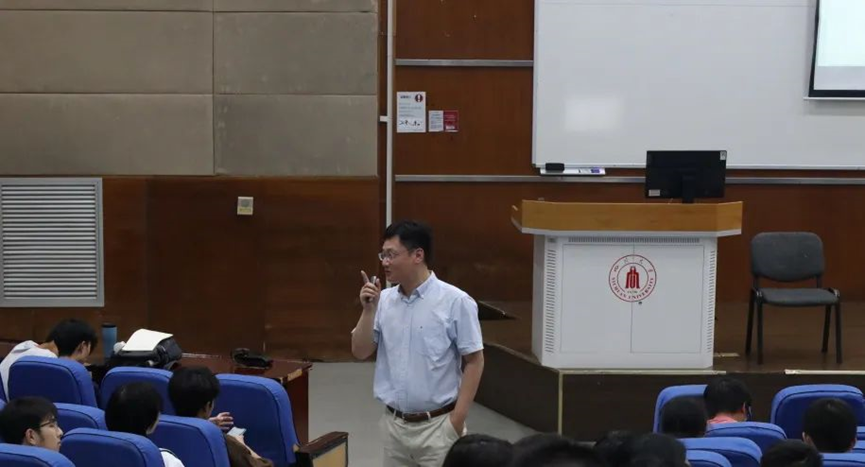 8bo8足球比分live