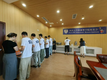 8bo8足球比分live