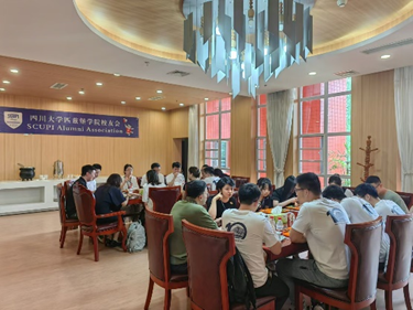 8bo8足球比分live