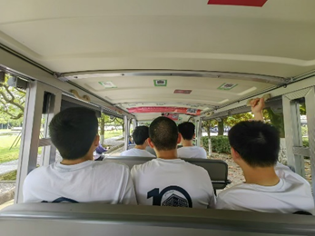 8bo8足球比分live