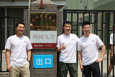 8bo8足球比分live