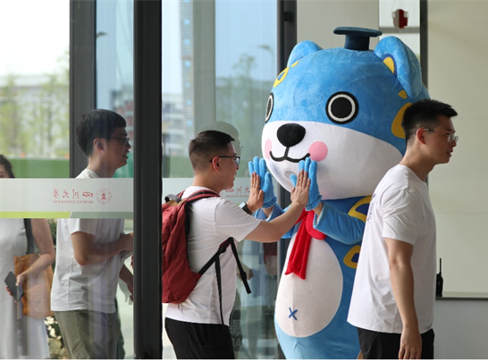 8bo8足球比分live