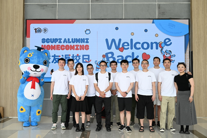 8bo8足球比分live