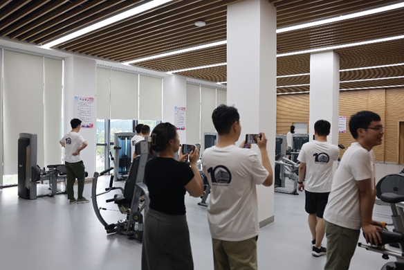 8bo8足球比分live