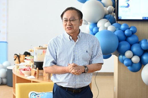 8bo8足球比分live