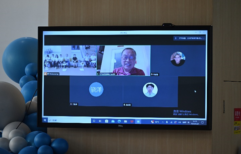 8bo8足球比分live