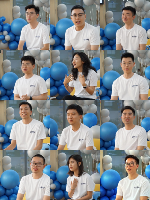 8bo8足球比分live