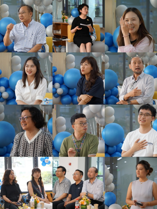 8bo8足球比分live