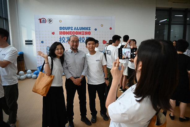 8bo8足球比分live