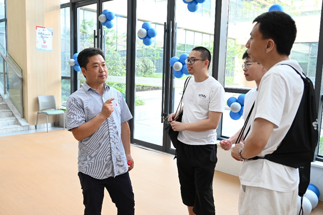 8bo8足球比分live